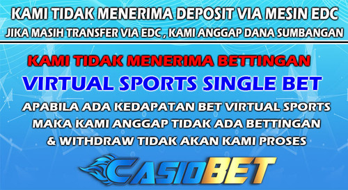 PERINGATAN EDC DAN VIRTUAL.jpg