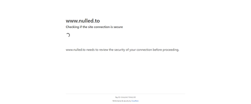 2023 12 16 12 25 18 screenshot.png
