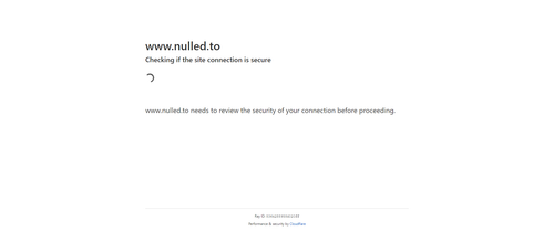 2023 12 16 12 24 43 screenshot.png
