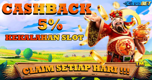 CASHBACK 5% KEKALAHAN SLOT copy.jpg