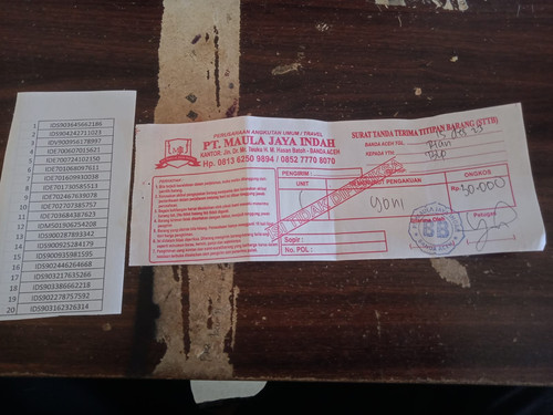 b9cf3a7d 4ba0 4f21 8868 d29caa59fbdc.jpg