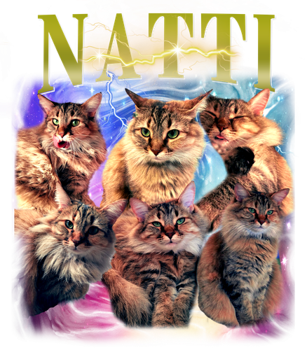 natti.png