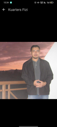 Screenshot 2023 12 11 12 24 54 13 6012fa4d4ddec268fc5c7112cbb265e7.jpg