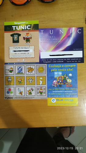 IMG 20231215 232133.png