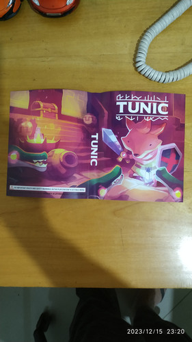 IMG 20231215 232031.jpg