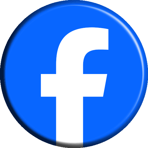 facebook logo.gif123.gif