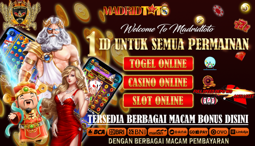 madridtoto banner NEWW.png