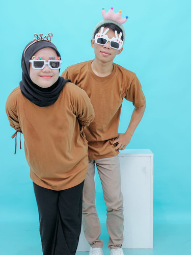 weding.jpg