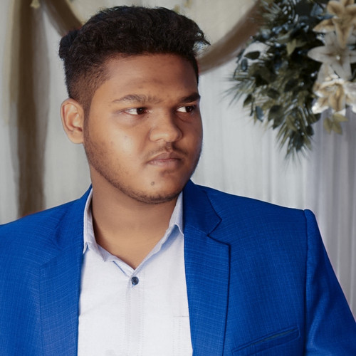 IMG 20231215 115052.jpg