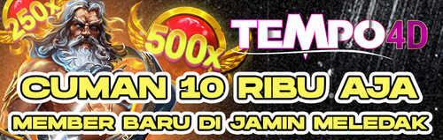 TEMPO4D.png