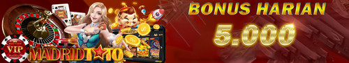 BANNER PROMO 5000.jpg