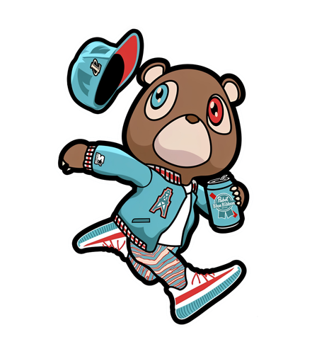 KANYEWES87633 ds pf.png