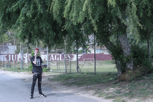 Gus April 2 2016 by Killstation University Drive.png