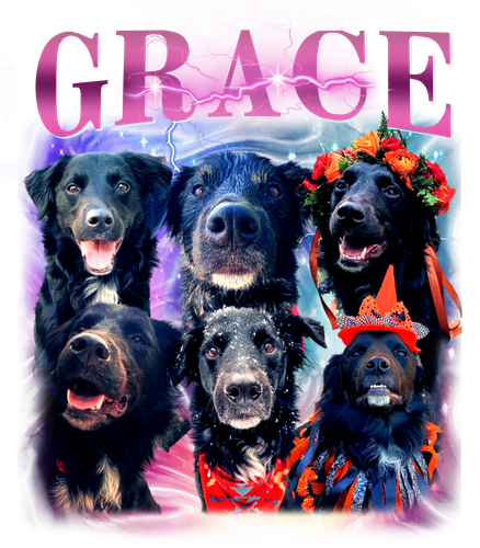 grace pink.png