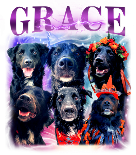 grace purple.png