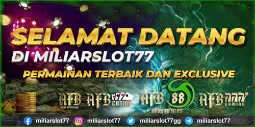 miliarslot77 gacor.jpg