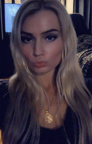 IMG 5505.png