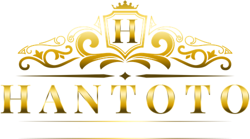 hantoto logo.png