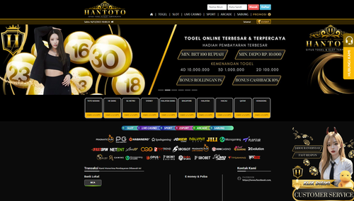 tampilan hantoto.png