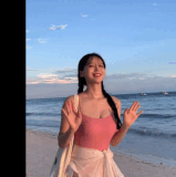 SmartSelect 20231216 112900 Opera.gif