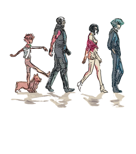 COWBOYSH91274 11 pf.png