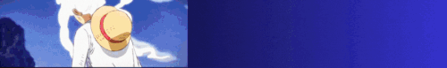 Dnl.gif