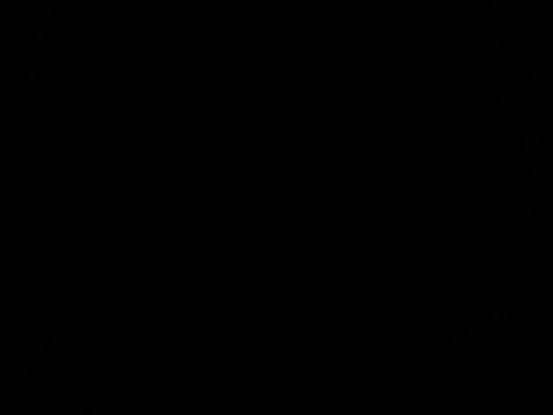 20231215 103300 001.jpg