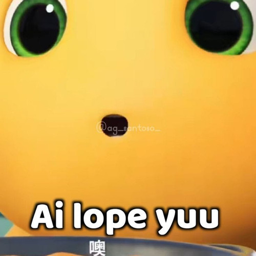 image.jpg