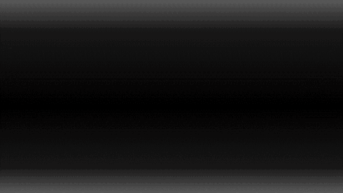 robotics gif.gif