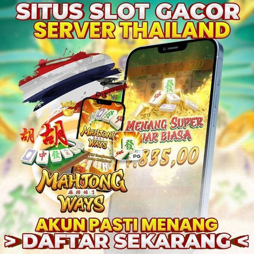 405963394 869052161330258 1450958109927883981 n.jpg