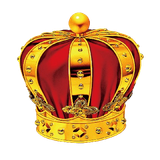 kdslot icon.png
