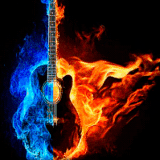 Guitar.gif