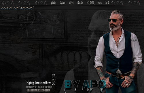 Lady Nur Dj By Apo İşe yaramaz.jpg