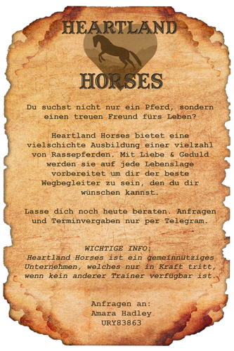 heartlandhorses.png