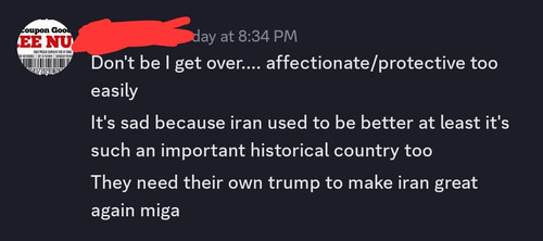 Screenshot 20231213 221619 Discord.jpg