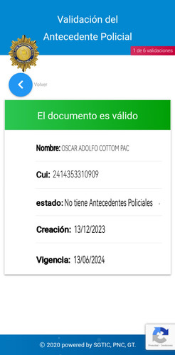 AddText 12 13 12.46.19.jpg