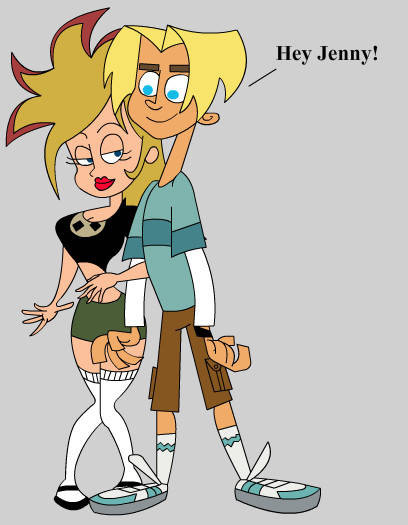 looks like johnny jenny won by d mentedone d1xcwju 375w 2x.jpg