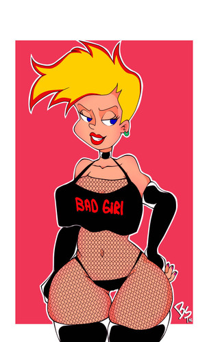 bad girl by banana spear dakd48k 414w 2x.jpg