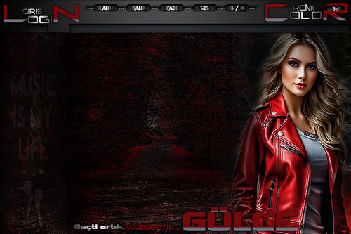 ArSeN VAZGEÇTİK BAYAN TEMA GÜLCE.jpg