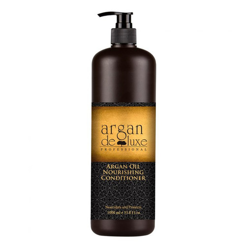 Acondicionador Argan 1 768x768.jpg