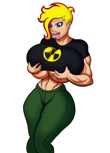 johnny test tg by tomkat96 ddkzhcq 414w 2x.jpg