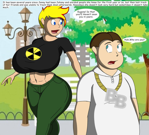 eugene meets thetest sisters 1 by tomkat96 d9ls43h pre.jpg
