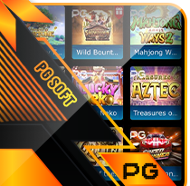 PG SOFT.png