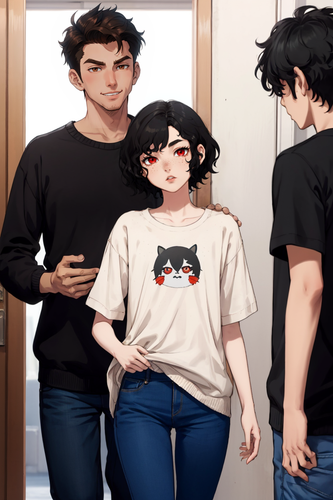 bd4cad0e d3ba 4bb1 aeb8 512cdd5bc4c9.png
