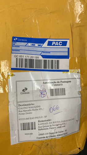 Imagem do WhatsApp de 2023 12 13 à(s) 12.46.31 5ab4cef2.jpg