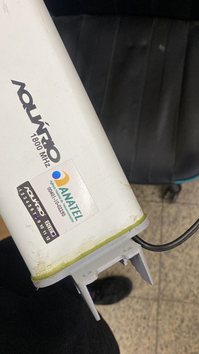 Imagem do WhatsApp de 2023 12 13 à(s) 12.45.53 94ae7c50.jpg