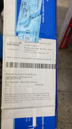 Imagem do WhatsApp de 2023 12 13 à(s) 12.46.07 f62fa048.jpg