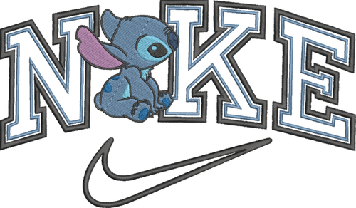 STICH.png