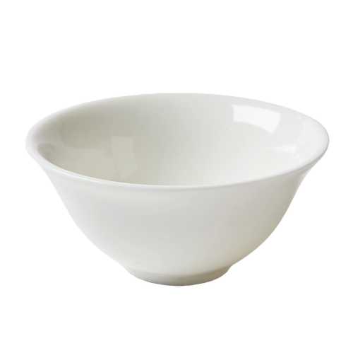 bowl.png