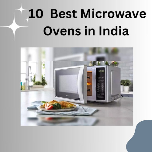 10 Best Microwave Ovens in India.jpg